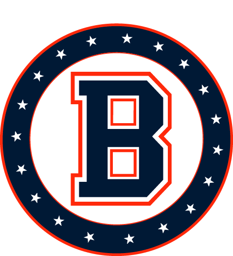 Berkmar B Seal Berkmar B Seal